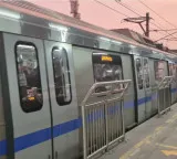 CJP protest closure of 57 Delhi Metro stations what Supreme Court said