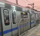 CJP protest closure of 57 Delhi Metro stations what Supreme Court said