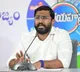 Venkat Balmoor says even if KTR does not provoke I will keep provoking him