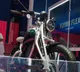 Royal Enfield Flying Flea C6 electric bike launched in Hyderabad market