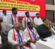 OBCs ultimatum to Center on caste census warning to siege Parliament
