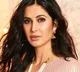 Katrina Kaif says she would have stopped in fear if she cared about criticism