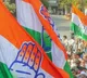 Bypoll results to be declared today for five Assembly seats, one Assam LS constituency