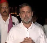 CEC resignation demand Opposition complaint to President