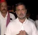 CEC resignation demand Opposition complaint to President