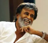 Rajinikanth rift with director Ashwath what Superstar team said