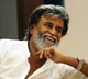 Rajinikanth rift with director Ashwath what Superstar team said