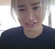 India changed my life says Japanese social media creator Hikaru-sanq