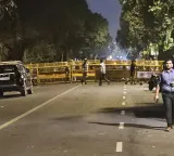 CJP protest heat 24 hour internet shutdown in Delhi