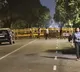 CJP protest heat 24 hour internet shutdown in Delhi