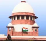 Supreme Court dismisses AP government petition on 34 percent BC reservations