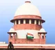 Supreme Court dismisses AP government petition on 34 percent BC reservations