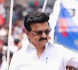 Tamil Nadu byelection results Stalin reacts to Vijay party victory