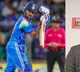 Virat Kohli is now more dangerous says AB de Villiers