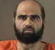 Nidal Malik Hasan execution on December 3 to be broadcast live