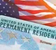 Donald Trump cracks down on Green Card process affecting Tata Infosys Wipro and Indian techies