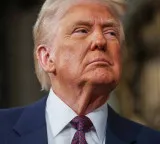 Donald Trump misses Nobel Peace Prize despite Pakistan PM Shehbaz Sharif support