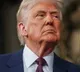 Donald Trump misses Nobel Peace Prize despite Pakistan PM Shehbaz Sharif support