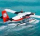 Seaplane Service from Hyderabad to Prakasam Barrage takes key step forward