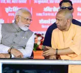 Noida Airport to be named after Modi Yogi government key decision