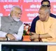 Noida Airport to be named after Modi Yogi government key decision