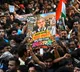 Cockroach Party plans massive protest in Delhi tomorrow as Delhi Police deny permission