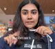Varsha quit Zomato job and now earns over 2 lakh rupees per month