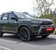 Renault Duster delivers 29 kmpl mileage in new hybrid version