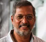 Nana Patekar is no more cannot believe the news says former Pakistan cricketer