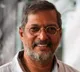 Nana Patekar is no more cannot believe the news says former Pakistan cricketer