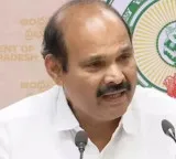 Kolusu Parthasarathy says AP Government will not back down despite Supreme Court setback on BC reservations