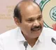 Kolusu Parthasarathy says AP Government will not back down despite Supreme Court setback on BC reservations