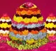 CM Revanth Reddy extends Bathukamma greetings to Telangana women