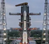 8 historic missions that made India a global space power