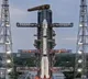 8 historic missions that made India a global space power