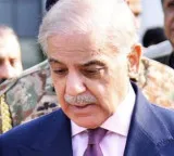 India calls Pakistan government Form 47 Sarkar what does it mean