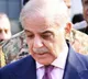 India calls Pakistan government Form 47 Sarkar what does it mean
