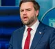 Vance says US wants only elite foreign talent