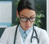 National Medical Commission Puts a Break on Doctor Social Media Ads No More Number One Claims