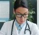 National Medical Commission Puts a Break on Doctor Social Media Ads No More Number One Claims