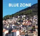 New Blue Zone where women living to a hundred is very common
