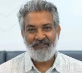 SS Rajamouli creating a special language for Varanasi movie bigger than Baahubali