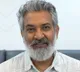 SS Rajamouli creating a special language for Varanasi movie bigger than Baahubali