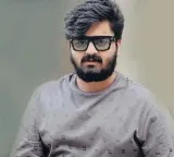 Huge relief for Bandi Sanjay son Bhagirath in High Court