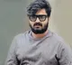 Huge relief for Bandi Sanjay son Bhagirath in High Court