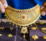 Gold Investment focus increases as ETF inflows surge 164 percent in a year