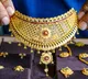 Gold Investment focus increases as ETF inflows surge 164 percent in a year