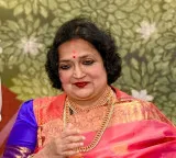 Latha Rajinikanth to Rajya Sabha a new twist in Tamil politics