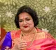 Latha Rajinikanth to Rajya Sabha a new twist in Tamil politics