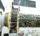 US advances nuclear-powered Moon missions